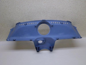 WCLms[/ GYRO Canopy  [^[pl TA02-1303