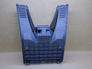 WCLms[/ GYRO Canopy  tAXebv{[h TA02-1303