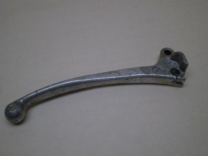 WCLms[/ GYRO Canopy  u[Lo[E TA02-1303