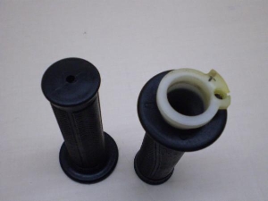 WCLms[/ GYRO Canopy  ObvE TA02-1303