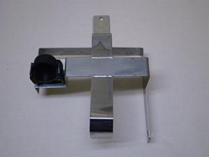 GB250/ Nu}250/ CLUBMAN  obe[BOX MC10-20-1-12