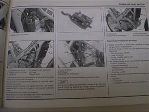ebTCOTA315R-01f I[i[Y}jA@XyC/p