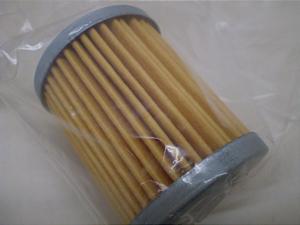 DRZ125L/ DR-Z125 04' GWICtB^[ JS1DF43B-7321 16510-25C00-000