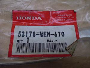 CRF250 Nb`o[ 20-1-28