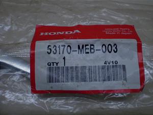 CRF250 tgu[Lo[A 20-1-28