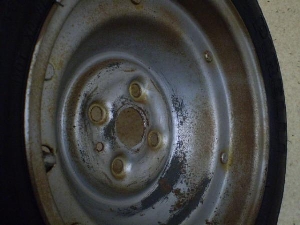 xXp50/Vespa/ PIAGGIO/ sAWI  XyAzC[^C V5SA1T5139