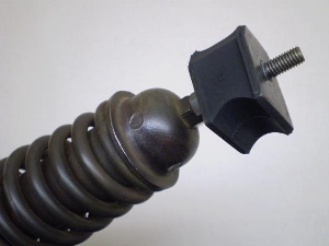 xXp50/Vespa/ PIAGGIO/ sAWI  ATXyV V5SA1T5139