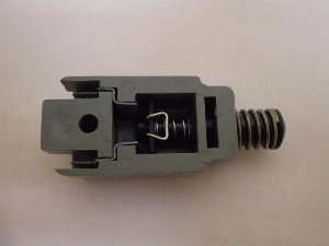 xXp50/Vespa/ PIAGGIO/ sAWI  Au[LZT[ V5SA1T5139