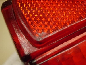 xXp50/Vespa/ PIAGGIO/ sAWI  e[v V5SA1T5139