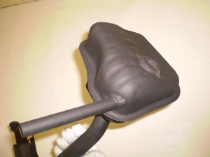 xXp50/Vespa/ PIAGGIO/ sAWI  }t[ V5SA1T5139