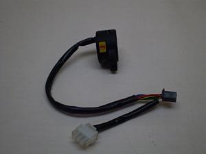 gCA350/ GASGAS/ KXKX  nhXCb` *VTRGG-2502