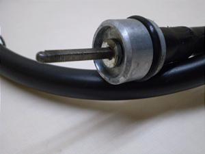 gCA350/ GASGAS/ KXKX  Xs[h[^[C[ *VTRGG-2502