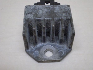 X[p[JuC100(12V)/ superCUB M^[ HA06-0000