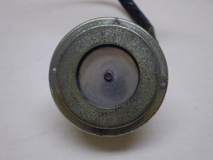 X[p[JuC100(12V)/ superCUB ECJ[uU[ HA06-0000
