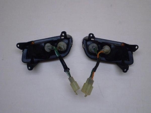 X[p[JuC100(12V)/ superCUB tgECJ[E HA06-0000