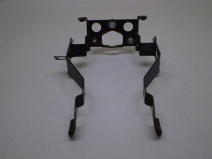 X[p[JuC100(12V)/ superCUB Ae[Xe[ HA06-0000