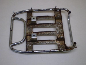 X[p[JuC100(12V)/ superCUB ALA HA06-0000