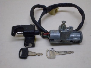 X[p[JuC100(12V)/ superCUB L[Zbg HA06-0000