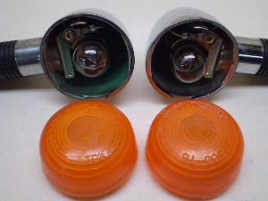 oo200/ VanVan200 tgECJ[E NA41A-1048