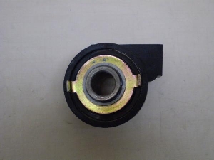 oo200/ VanVan200 [^[MA NA41A-1048
