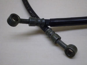 oo200/ VanVan200 tgu[Lz[X NA41A-1048
