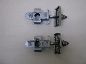 oo200/ VanVan200 `F[AWX^[ NA41A-1048