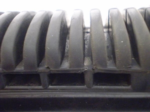 oo200/ VanVan200 XebvE NA41A-1048