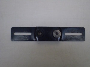 oo200/ VanVan200 io[Xe[ NA41A-1048