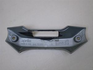 SR125/ AvA/ Aprilia  Jo[2 ZD4PX0000XS1007