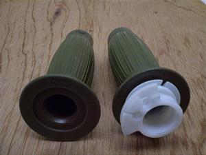 oo200/ VanVan200  ObvE NA41A-1048