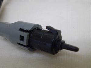 DRZ400/ DR-Z400  Nb`po[XCb` SK43A-20-2