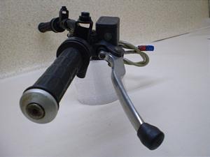SR125/ AvA/ Aprilia  nhAbZ ZD4PX0000XS1007