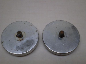 MR50(6V) tN^[E/ ˔ 354-2051