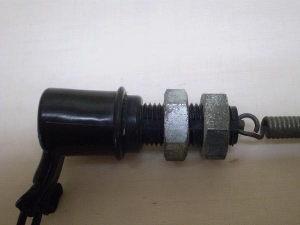 MR50(6V) Au[LZT[ 354-2051