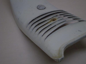 `bs[MR50(6V)/ CHAPPY  Ci[Jo[ 439-4148