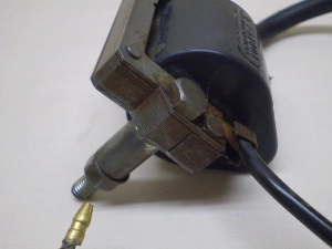 `bs[MR50(6V)/ CHAPPY  COjbVvOR[h 439-4148