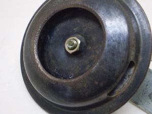 `bs[MR50(6V)/ CHAPPY  z[ 439-4148