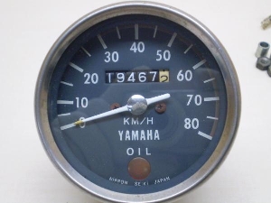 `bs[MR50(6V)/ CHAPPY  [^[ 439-4148