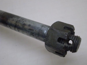 `bs[MR50(6V)/ CHAPPY  AANXVtg 439-4148