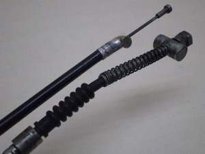 `bs[MR50(6V)/ CHAPPY  Au[LC[ 439-4148