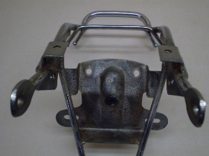 `bs[MR50(6V)/ CHAPPY  ALA 439-4148