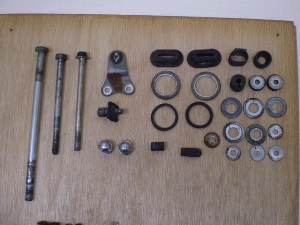 `bs[MR50(6V)/ CHAPPY  lW{gibgZbg 439-4148