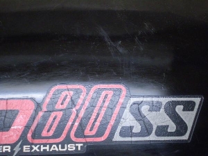 [h80SS {fBgNJo[ HF04-1009