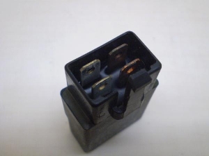 [h80SS X^[^[[ HF04-1009