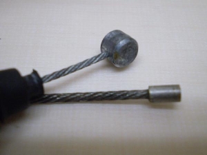 [h80SS ANZC[ HF04-1009