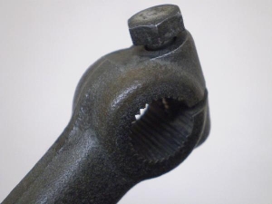 [h80SS LbNy_ HF04-1009