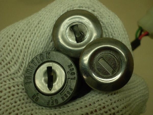 [h80SS L[Zbg HF04-1009