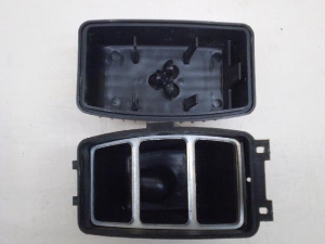 Xg[50/ STREAM  GAN[i[BOX TB07-1017