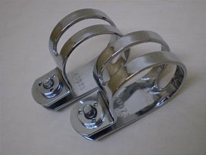 X|[cX^[XL1200C/ n[[_rbh\/ Harley-Davidson/ Sportster XL1200C oh2P