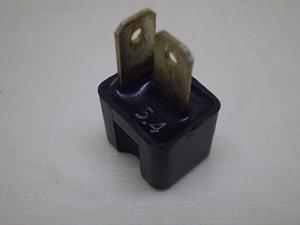 AR125 VRN`t@C[ AR125A-0114